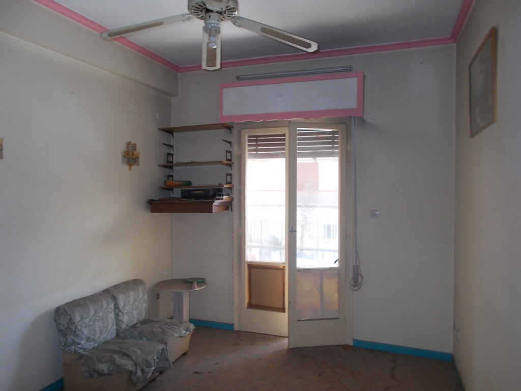 Flat in Central Greece, Evia, Greece – 51805
