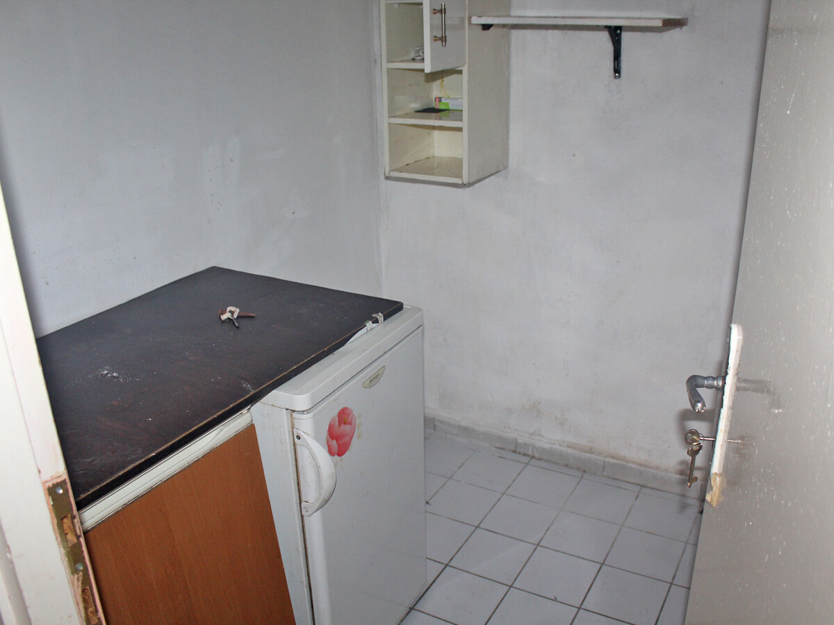 Business in Paralia, Pieria Prefecture, Greece – 51789