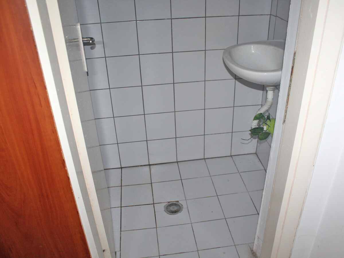 Business in Paralia, Pieria Prefecture, Greece – 51789