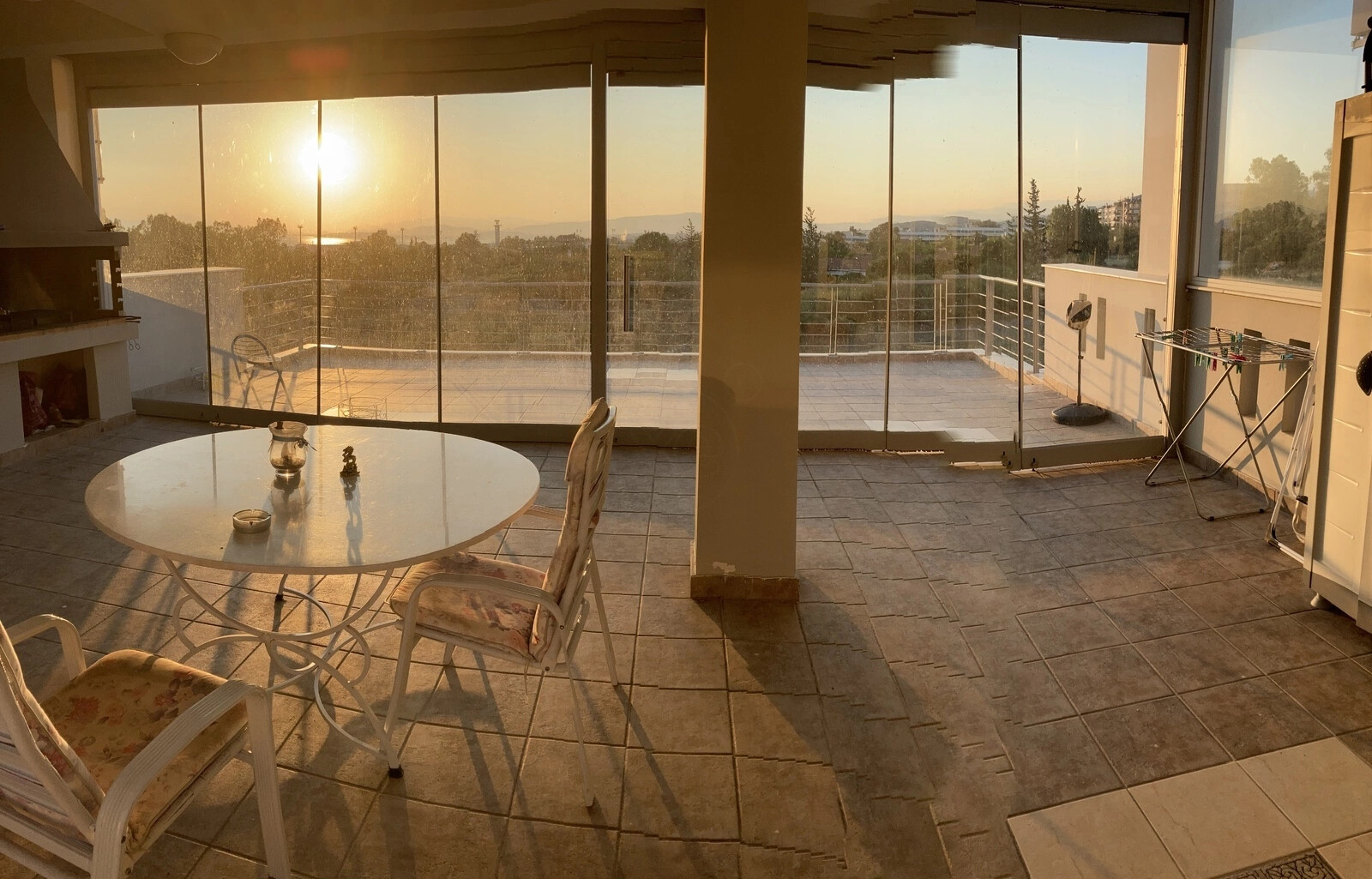 Duplex in Athens, Athens – Center, Greece – 51775