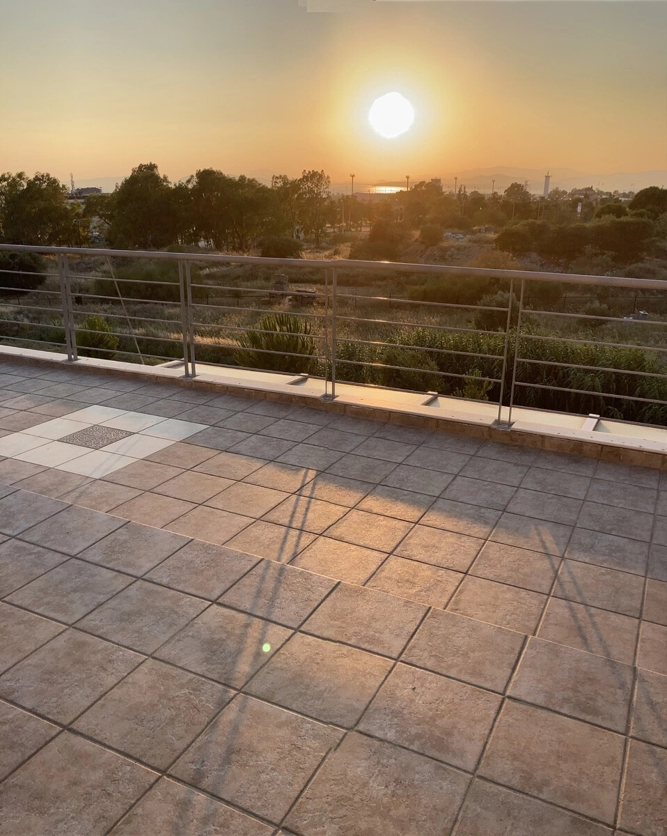 Duplex in Athens, Athens – Center, Greece – 51775