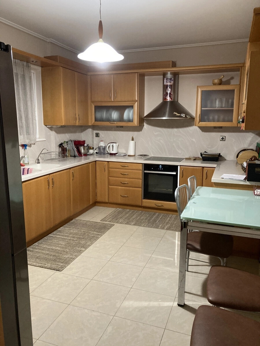 Duplex in Athens, Athens – Center, Greece – 51775