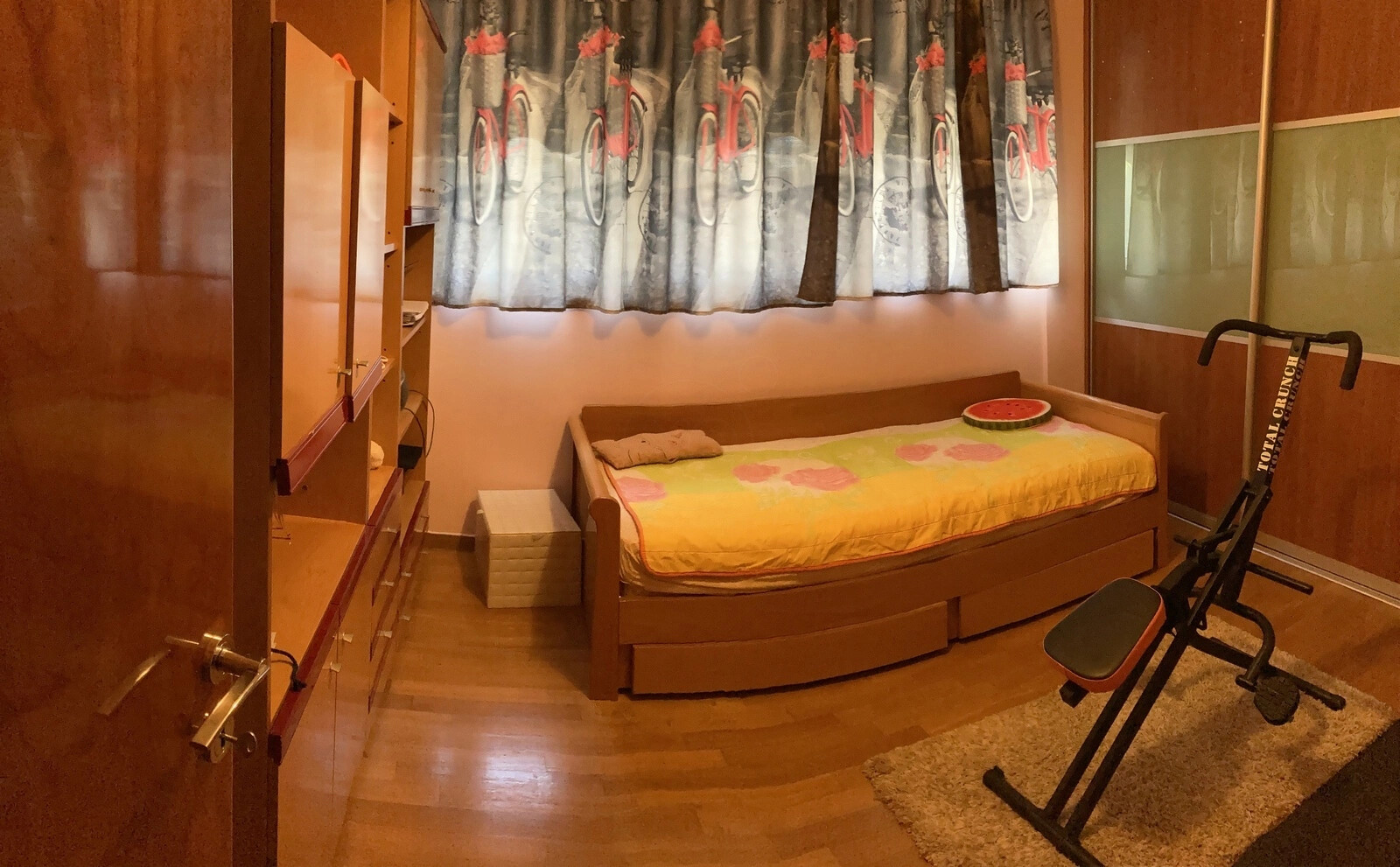 Duplex in Athens, Athens – Center, Greece – 51775
