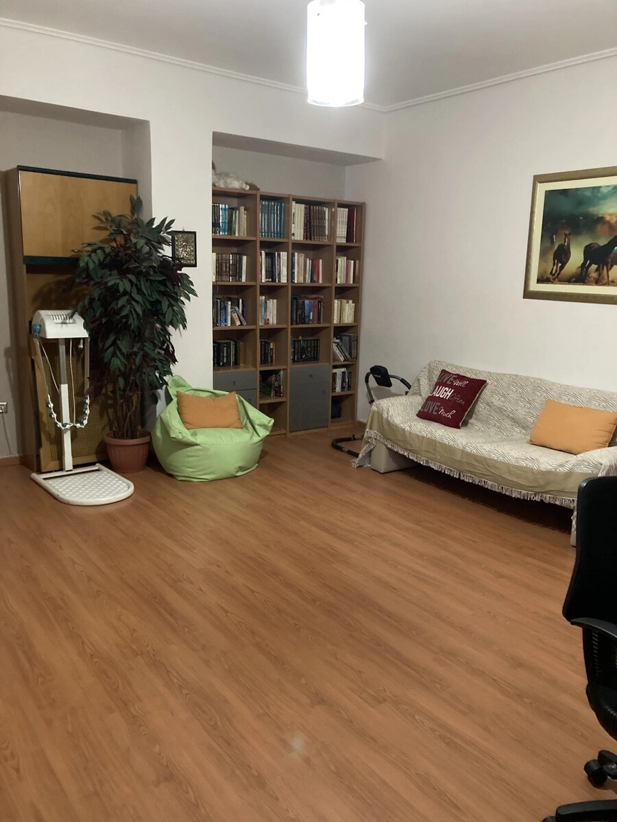 Duplex in Athens, Athens – Center, Greece – 51775