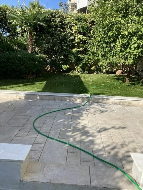 Duplex in Athens, Athens – Center, Greece – 51775