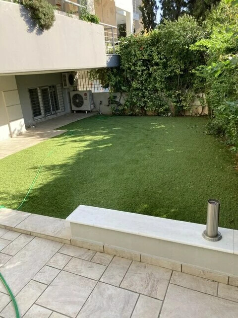 Duplex in Athens, Athens – Center, Greece – 51775