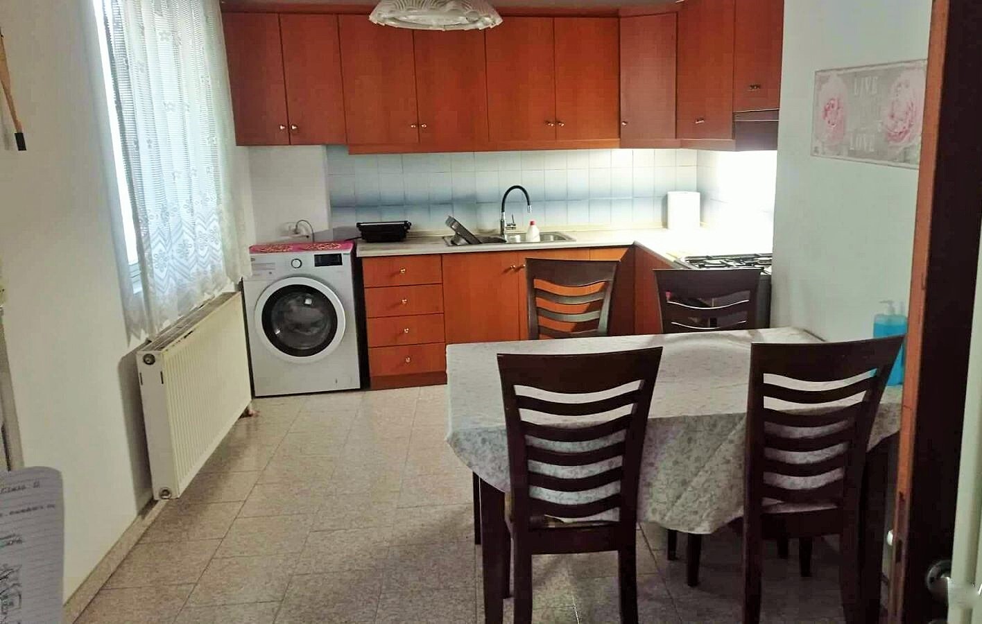 2 bedroom Detached house in Corfu, Corfu Prefecture, Greece – 51752