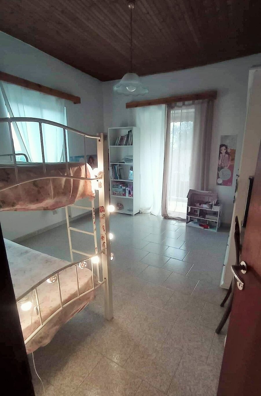 2 bedroom Detached house in Corfu, Corfu Prefecture, Greece – 51752