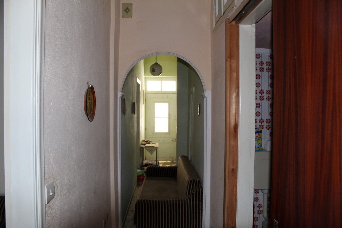 1 bedroom Flat in Agios Nikolaos, Lasithi Prefecture, Greece – 51731