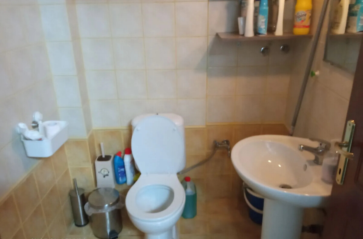 3 bedroom Commercial property in Thermi, Thessaloniki – Suburbs, Greece – 51719