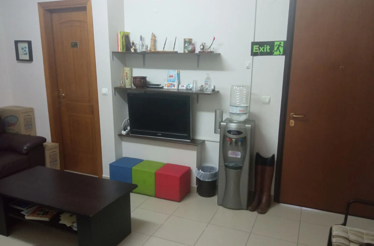 3 bedroom Commercial property in Thermi, Thessaloniki – Suburbs, Greece – 51719