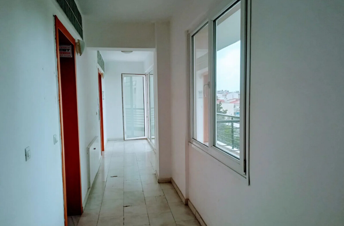 3 bedroom Commercial property in Thermi, Thessaloniki – Suburbs, Greece – 51719