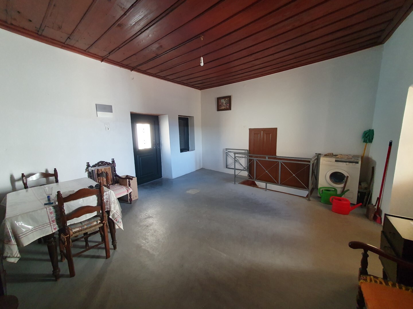 1 bedroom Maisonette in Agios Nikolaos, Lasithi Prefecture, Greece – 51624