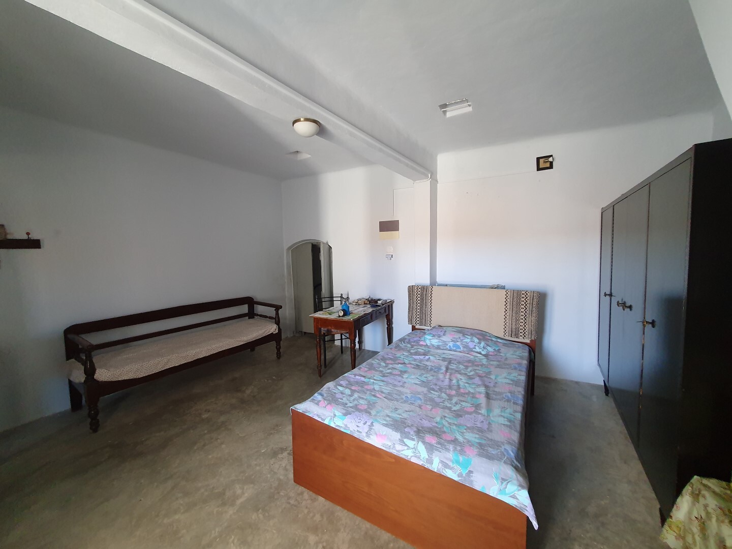 1 bedroom Maisonette in Agios Nikolaos, Lasithi Prefecture, Greece – 51624