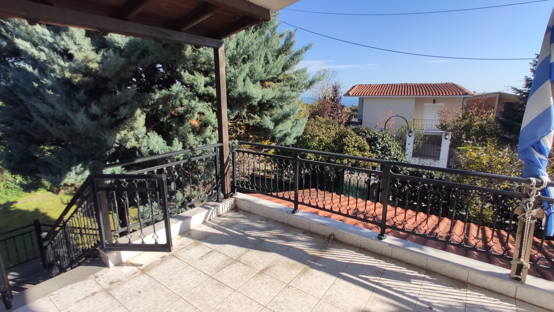 3 bedroom Detached house in Litochoro, Pieria Prefecture, Greece – 51586