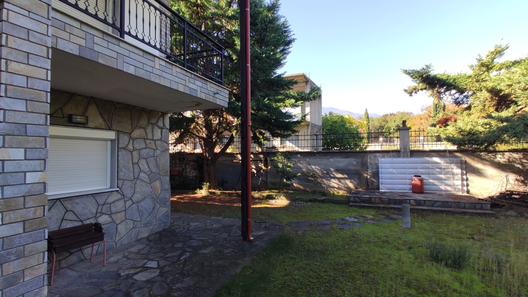 3 bedroom Detached house in Litochoro, Pieria Prefecture, Greece – 51586