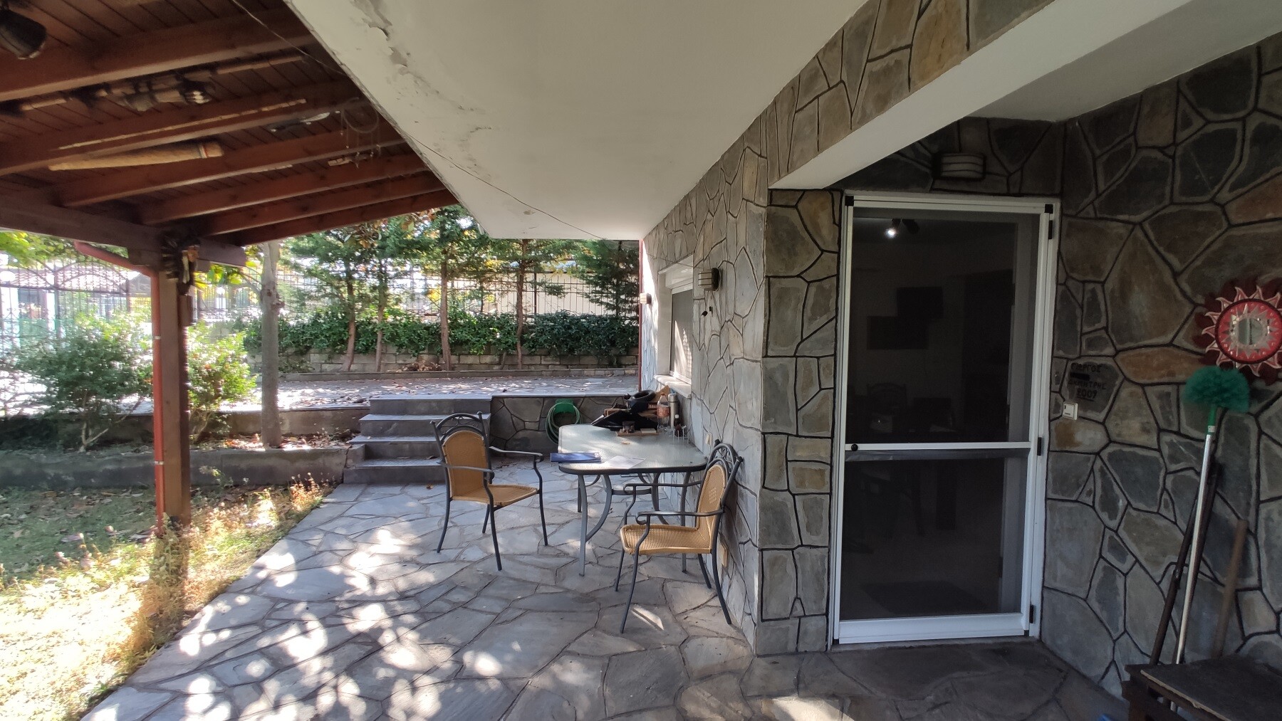 3 bedroom Detached house in Litochoro, Pieria Prefecture, Greece – 51586