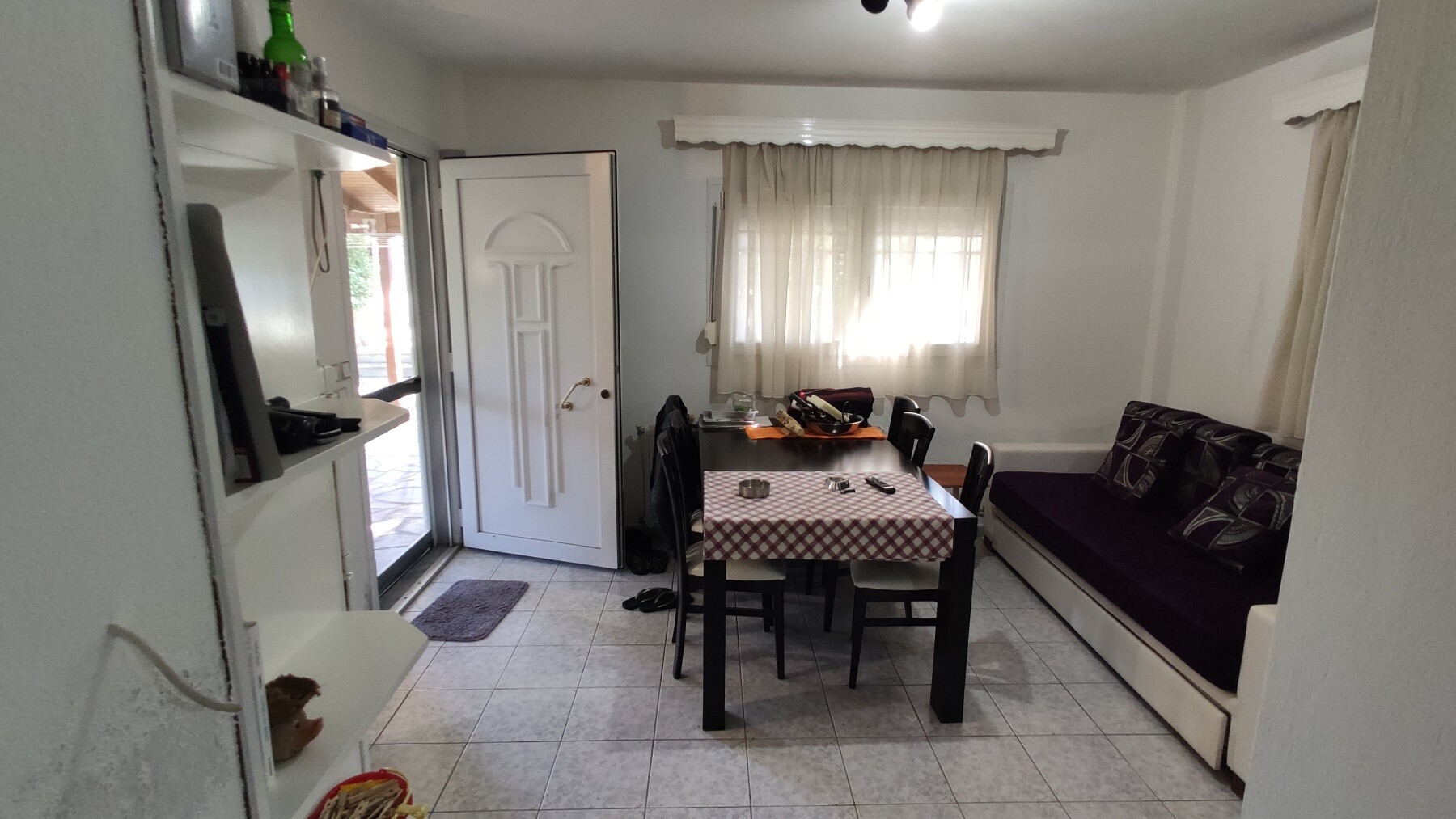3 bedroom Detached house in Litochoro, Pieria Prefecture, Greece – 51586