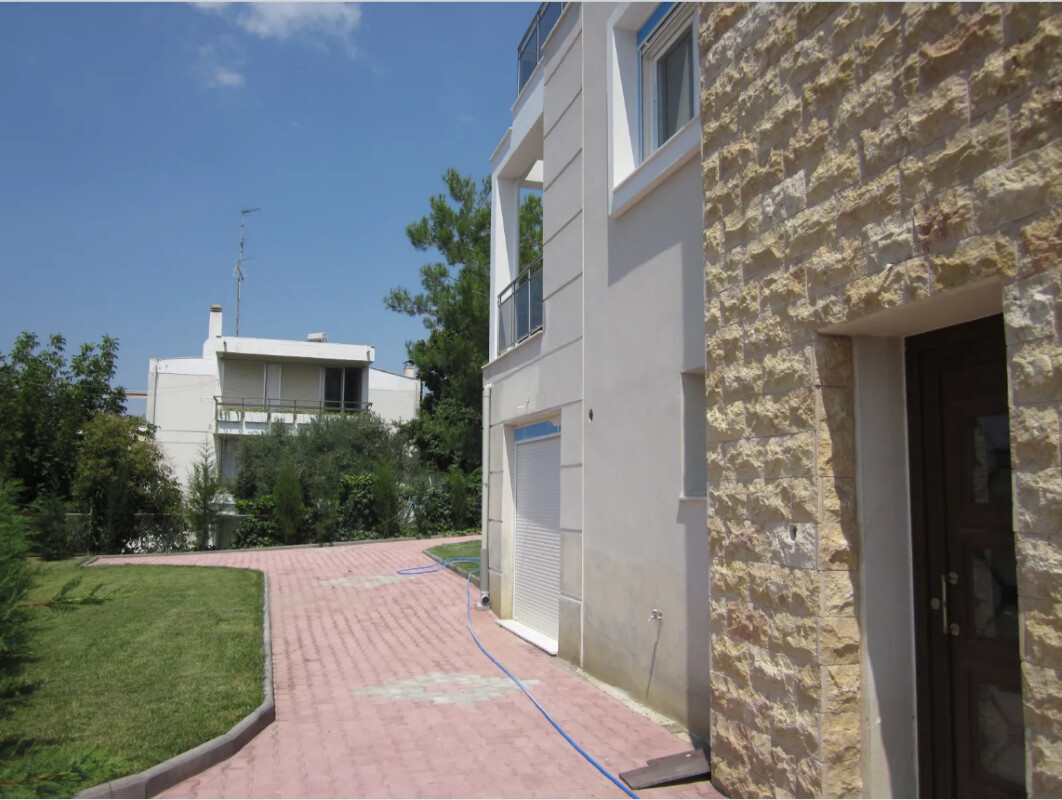 4 bedroom Maisonette in Panorama, Thessaloniki – Suburbs, Greece – 51564