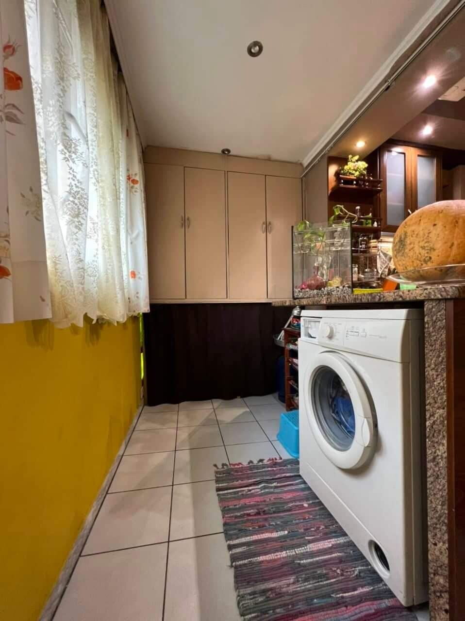 2 bedroom Flat in Petralona, Athens – Center, Greece – 51563