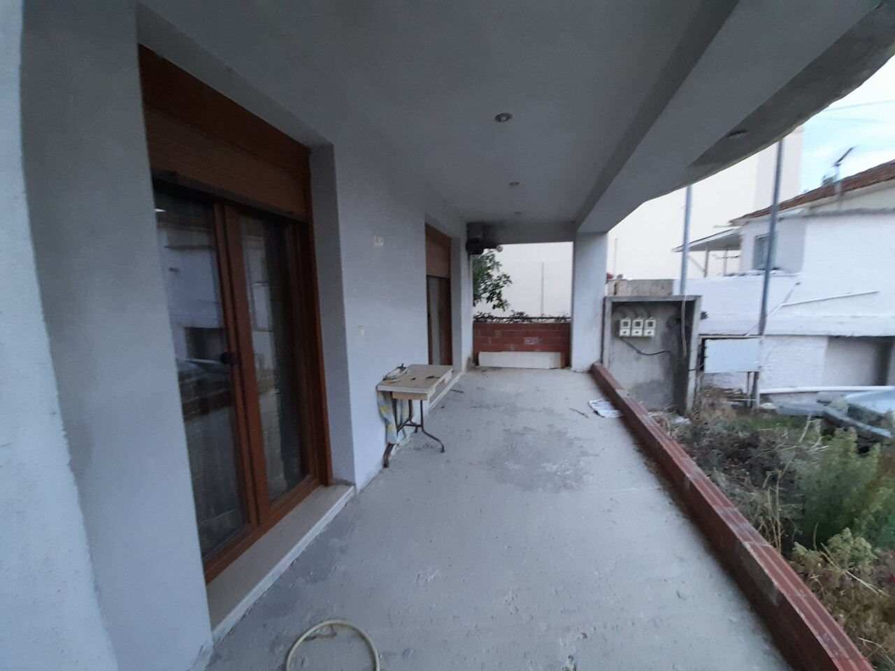 6 bedroom Building in Epanomi, Thessaloniki – Suburbs, Greece – 51553