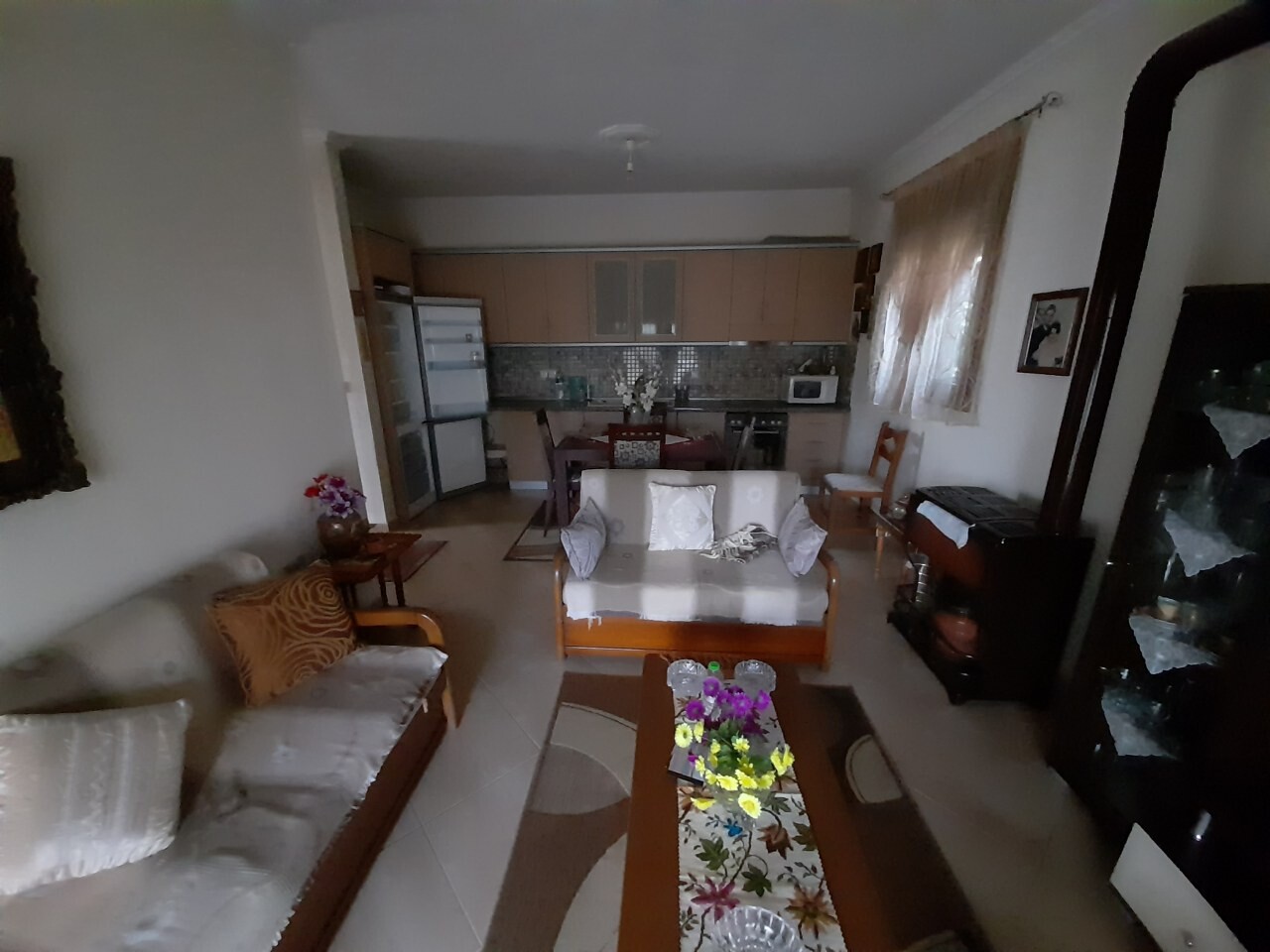 6 bedroom Building in Epanomi, Thessaloniki – Suburbs, Greece – 51553