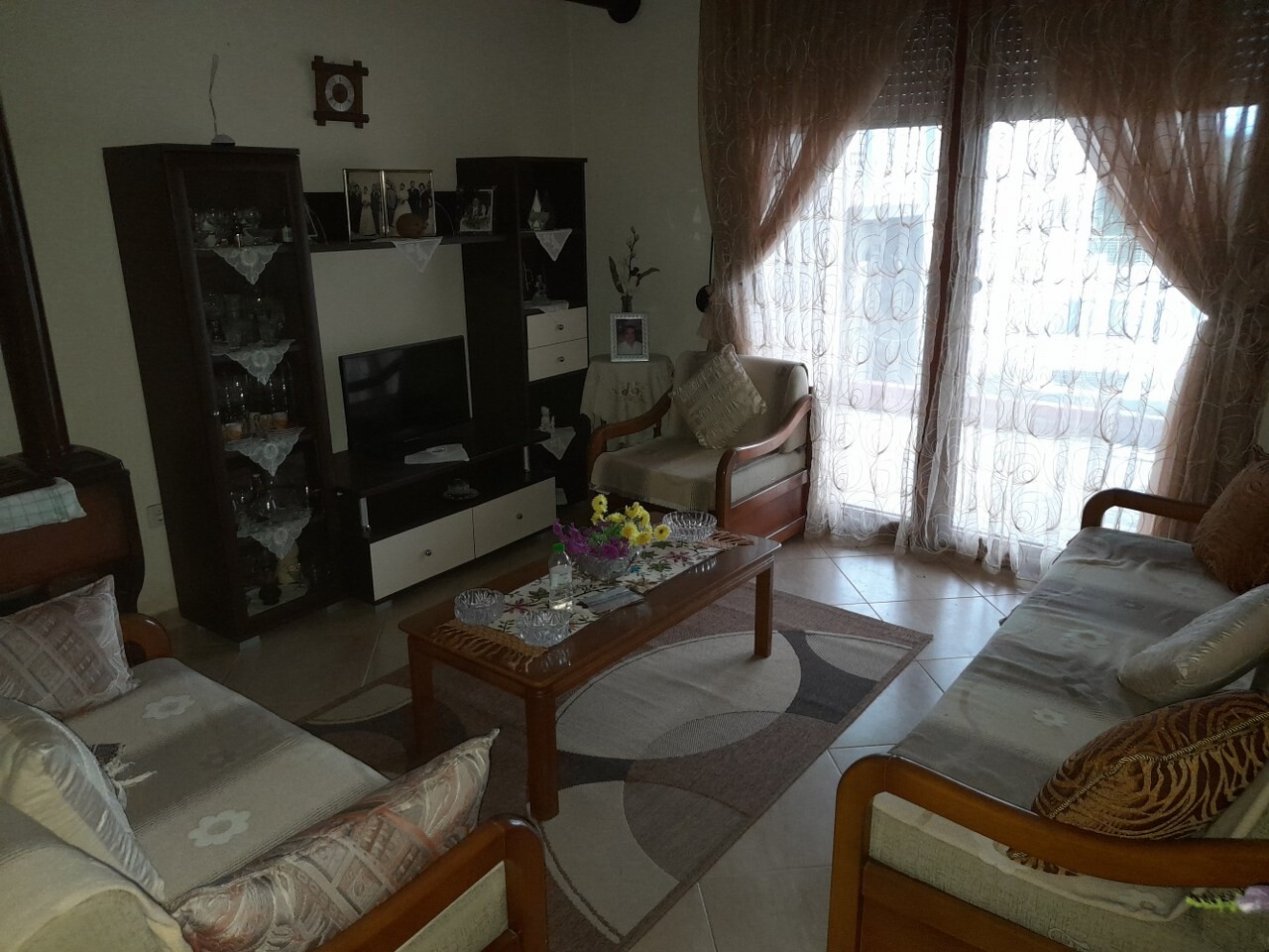 6 bedroom Building in Epanomi, Thessaloniki – Suburbs, Greece – 51553
