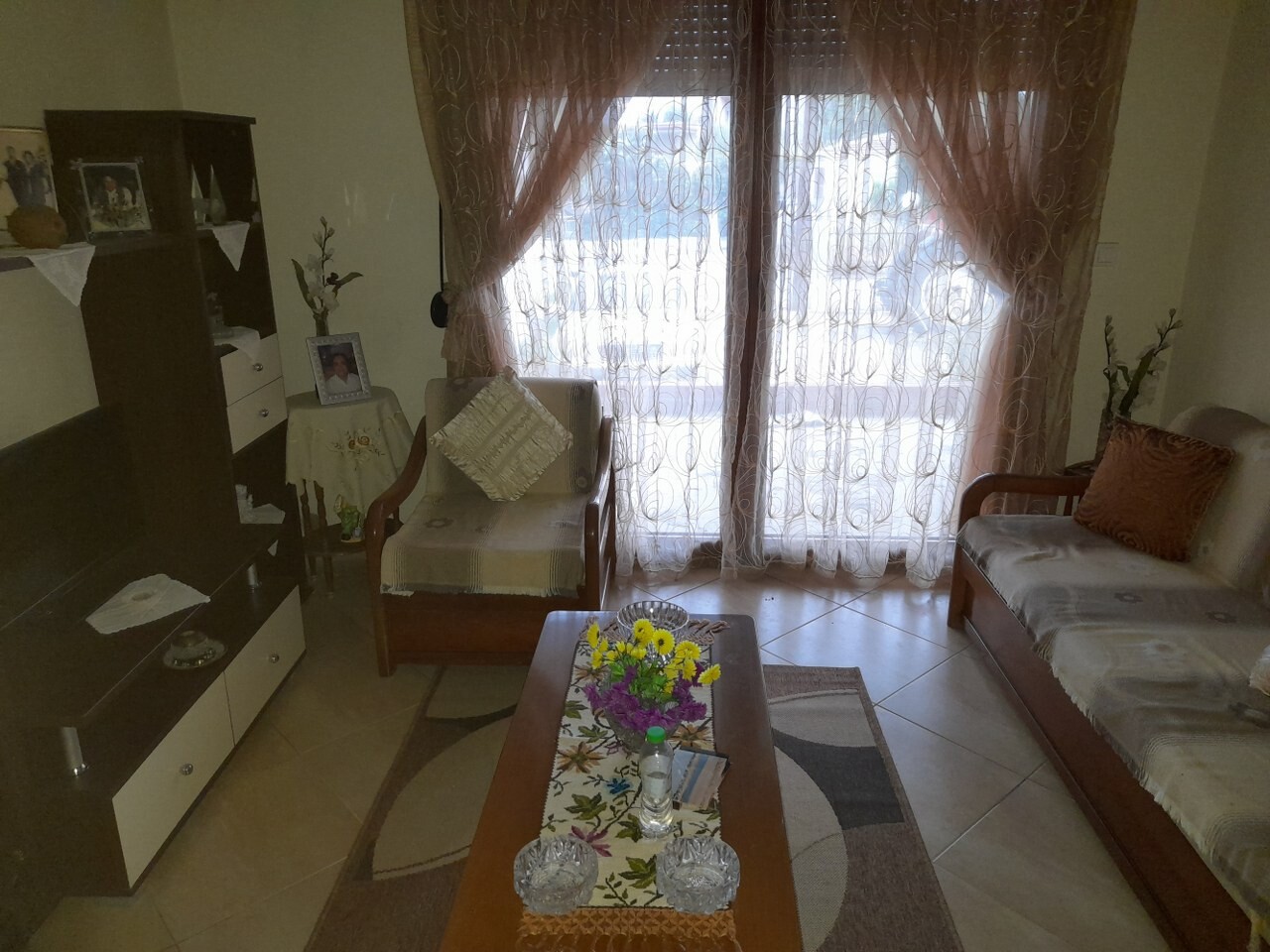 6 bedroom Building in Epanomi, Thessaloniki – Suburbs, Greece – 51553