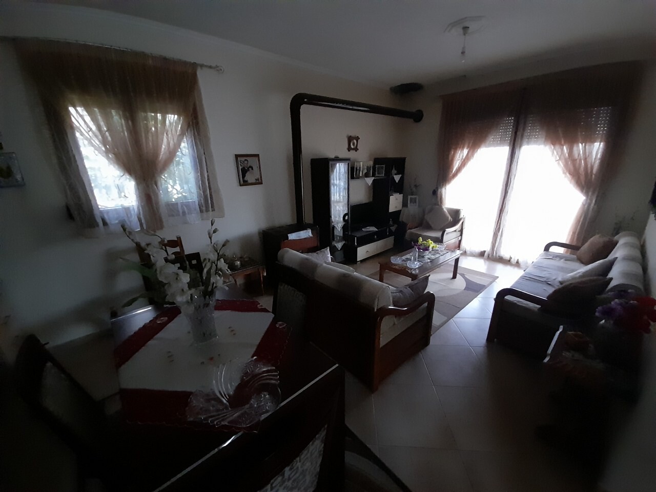 6 bedroom Building in Epanomi, Thessaloniki – Suburbs, Greece – 51553