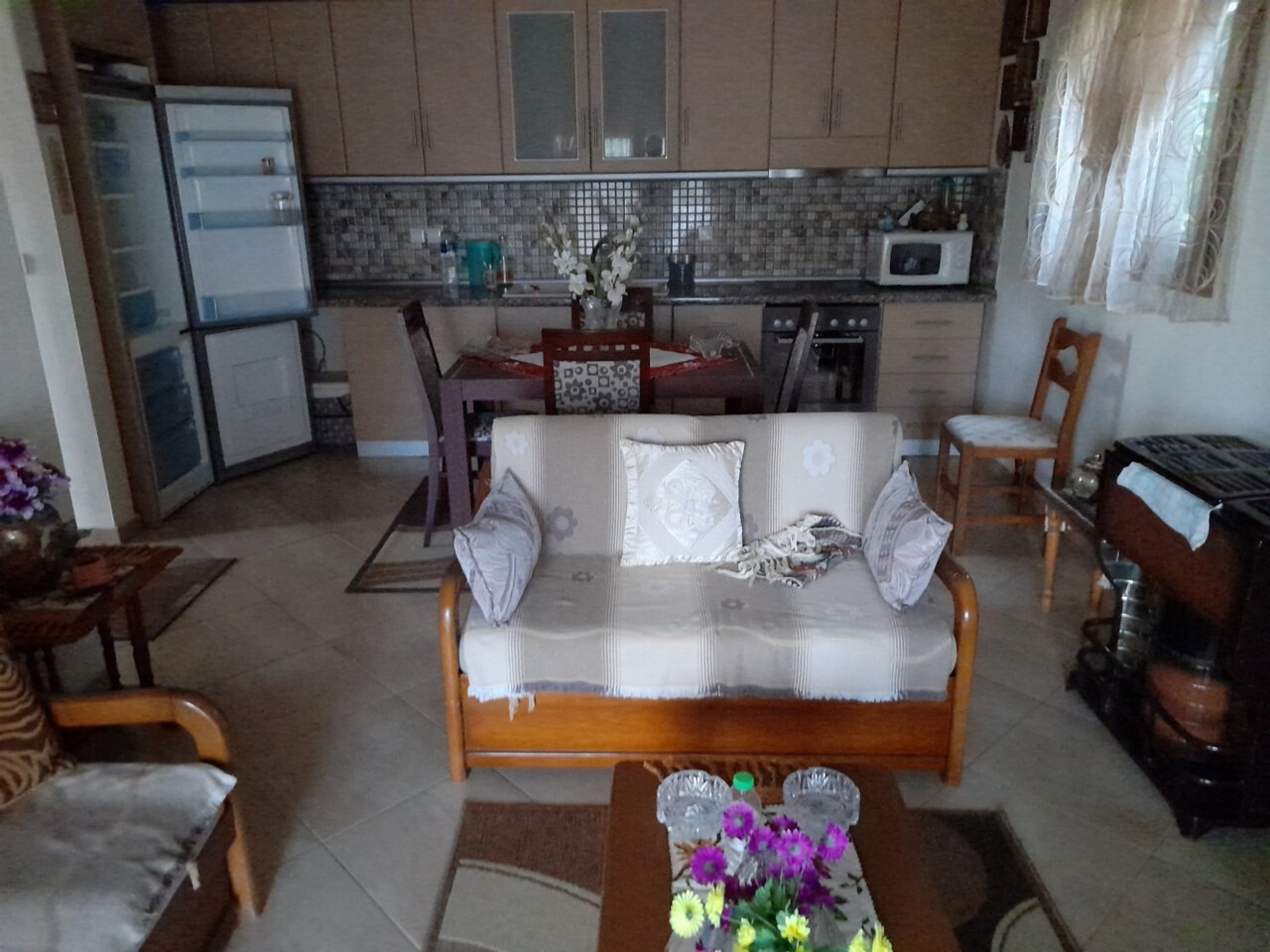 6 bedroom Building in Epanomi, Thessaloniki – Suburbs, Greece – 51553