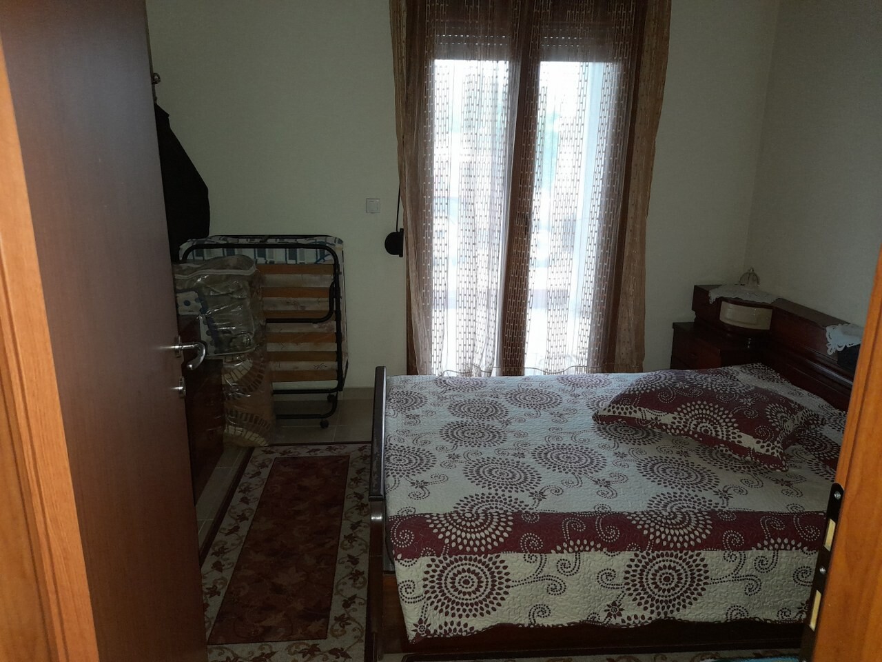 6 bedroom Building in Epanomi, Thessaloniki – Suburbs, Greece – 51553