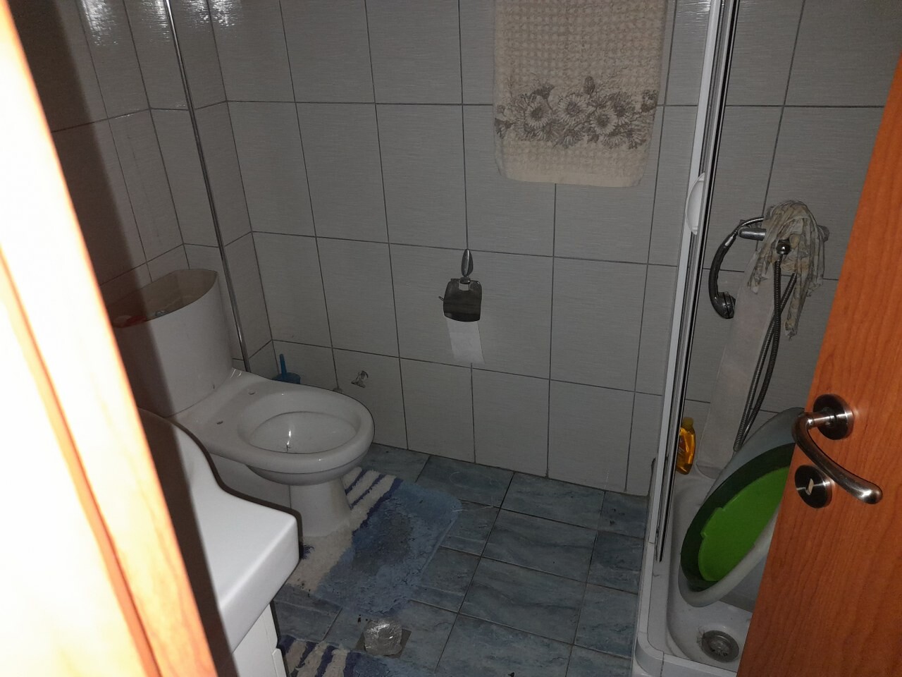6 bedroom Building in Epanomi, Thessaloniki – Suburbs, Greece – 51553