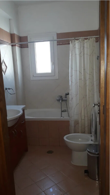 3 bedroom Flat in Islands, Dodecanese, Greece – 51534