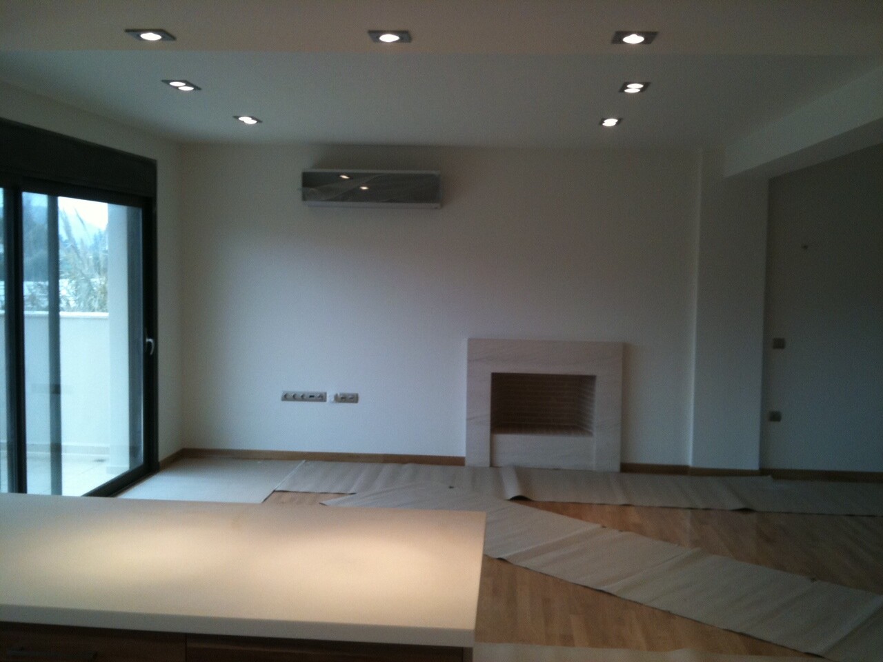 Maisonette in Athens, Athens – Center, Greece – 51492