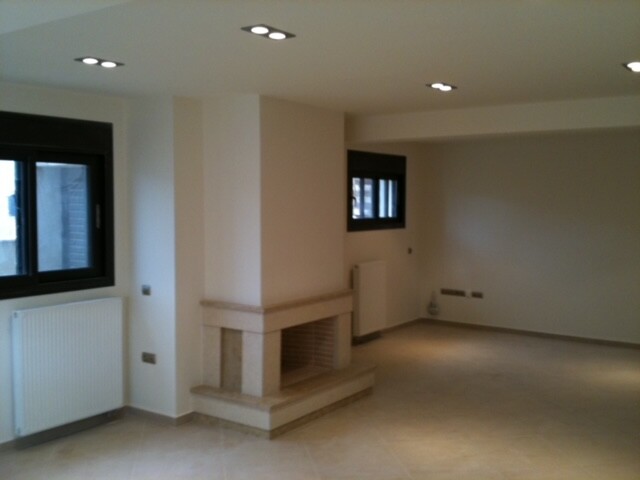 Maisonette in Athens, Athens – Center, Greece – 51492