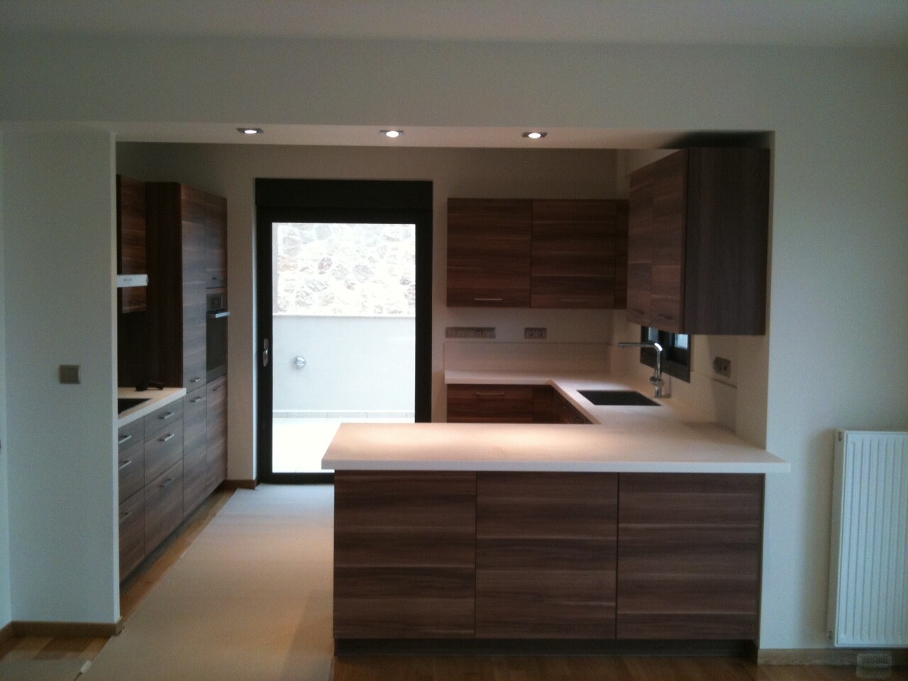 Maisonette in Athens, Athens – Center, Greece – 51492