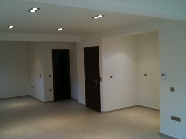 Maisonette in Athens, Athens – Center, Greece – 51492