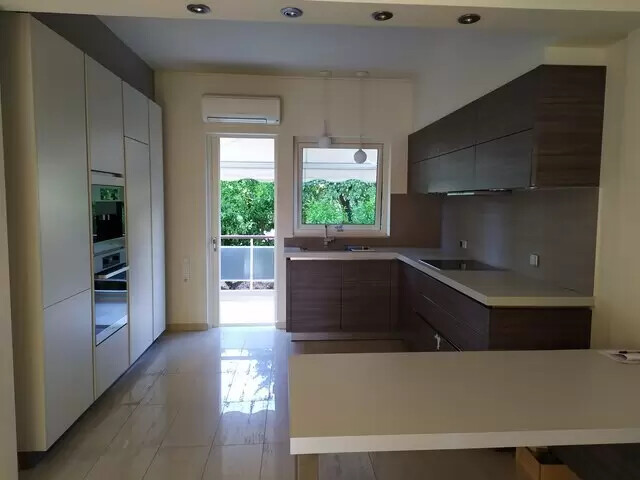 1 bedroom Flat in Voula, Athens – South, Greece – 51489