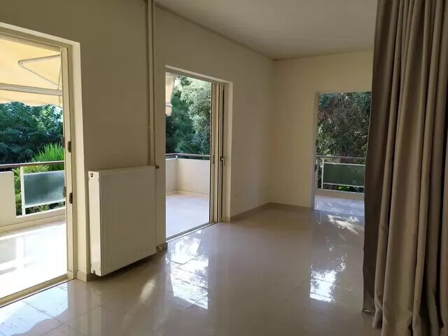 1 bedroom Flat in Voula, Athens – South, Greece – 51489