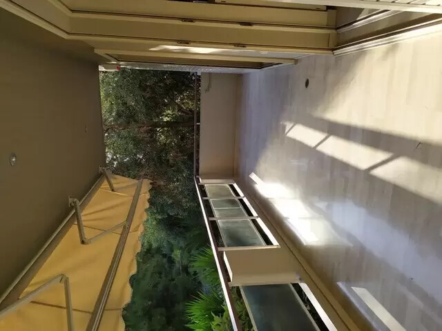 1 bedroom Flat in Voula, Athens – South, Greece – 51489