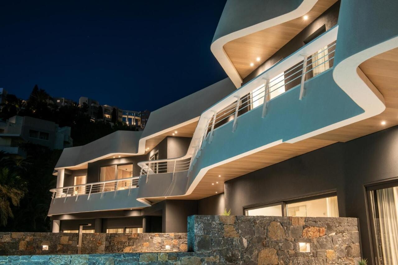 Business in Crete, Heraklion Prefecture, Greece – 51475