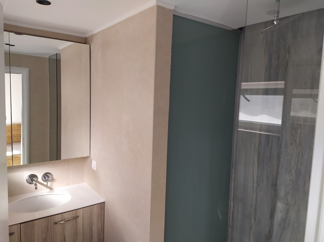 4 bedroom Flat in Voulgari – Ntepo – Martiou, Thessaloniki – Municipality, Greece – 51445