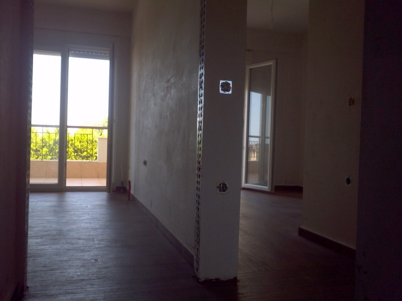 3 bedroom Maisonette in Mikra, Thessaloniki – Suburbs, Greece – 51434