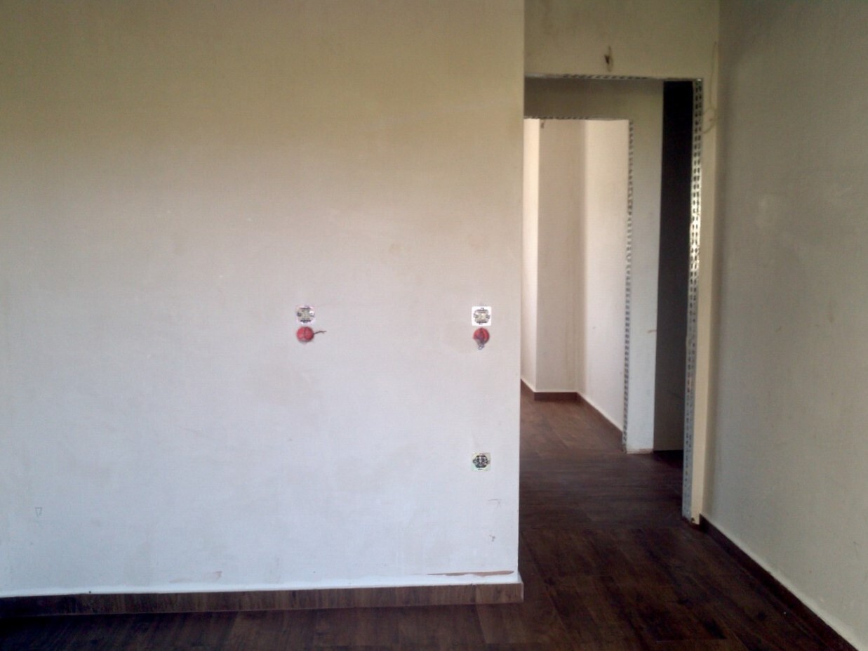 3 bedroom Maisonette in Mikra, Thessaloniki – Suburbs, Greece – 51434