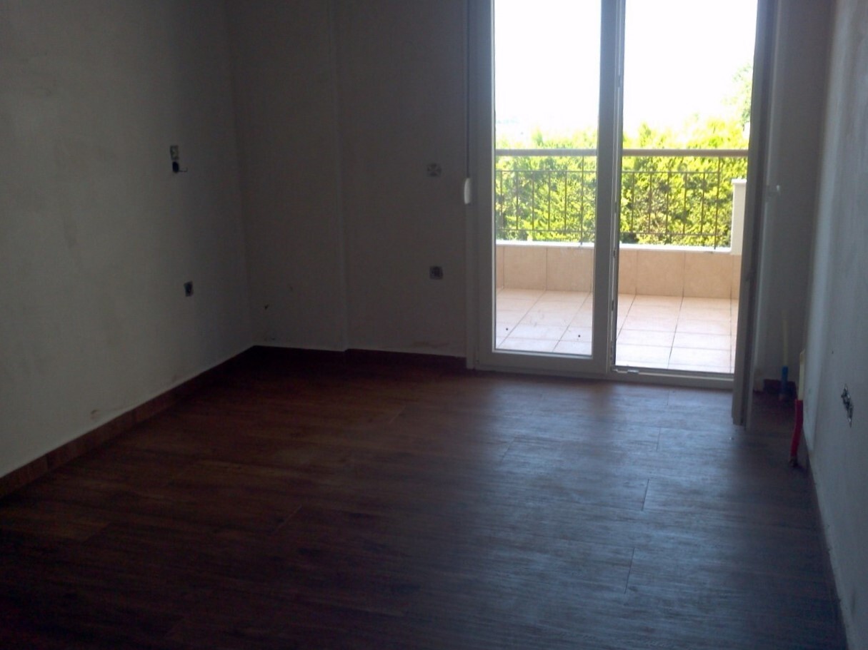 3 bedroom Maisonette in Mikra, Thessaloniki – Suburbs, Greece – 51434