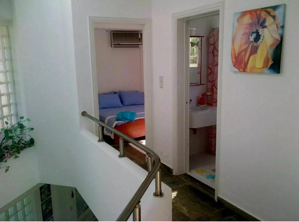 Flat in Eastern Peloponnese, Lakonia, Greece – 51395