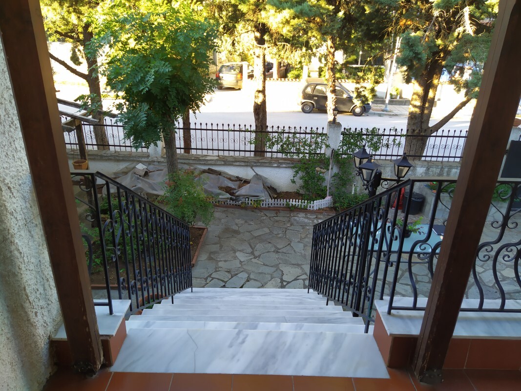 4 bedroom Maisonette in Migdonia, Thessaloniki – Suburbs, Greece – 51363