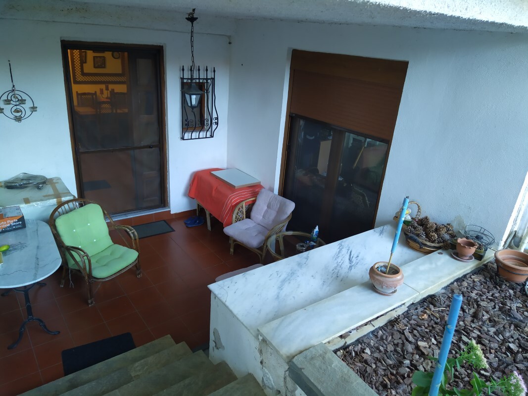 4 bedroom Maisonette in Migdonia, Thessaloniki – Suburbs, Greece – 51363