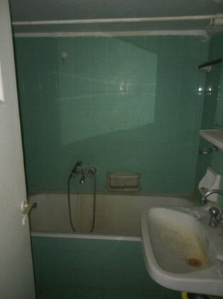 Flat in Central Greece, Evia, Greece – 51357