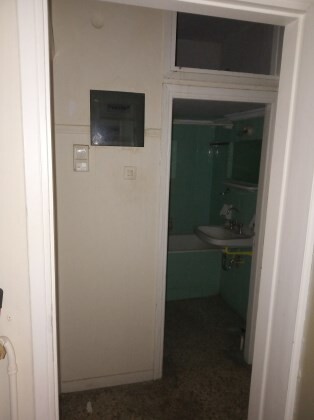 Flat in Central Greece, Evia, Greece – 51357